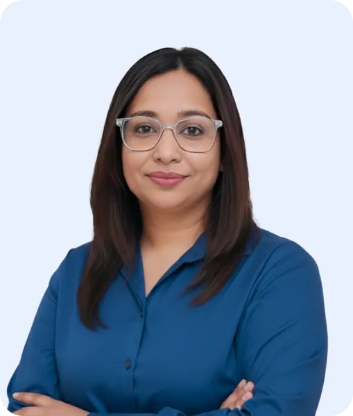 Surabhi Dewra