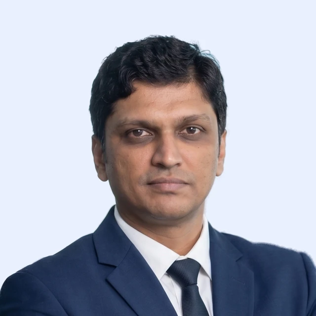 Rachit Jain